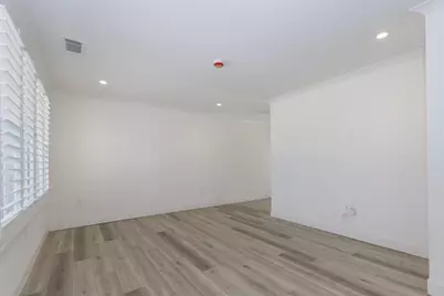 14838 Union Ave, San Jose, CA 95124 - Photo 10