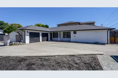 14838 Union Ave, San Jose, CA 95124 - Photo 2