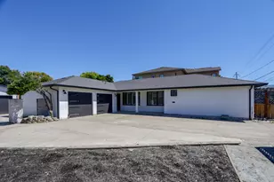 14838 Union Ave, San Jose, CA 95124 - Photo 2