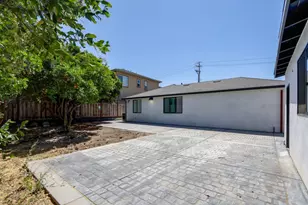 14838 Union Ave, San Jose, CA 95124 - Photo 12