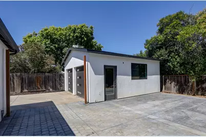 14838 Union Ave, San Jose, CA 95124 - Photo 12