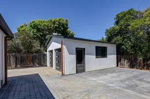 14838 Union Ave, San Jose, CA 95124 - Photo 12
