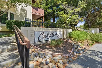 454 Costa Mesa Ter B, Sunnyvale, CA 94085 - Photo 46