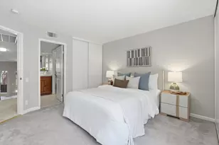 454 Costa Mesa Ter B, Sunnyvale, CA 94085 - Photo 26