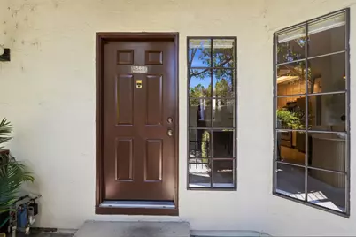 454 Costa Mesa Ter B, Sunnyvale, CA 94085 - Photo 42