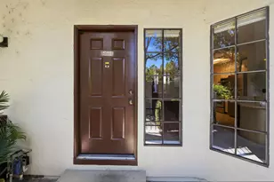 454 Costa Mesa Ter B, Sunnyvale, CA 94085 - Photo 42