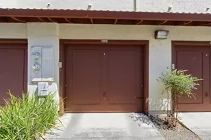 454 Costa Mesa Ter B, Sunnyvale, CA 94085 - Photo 44
