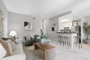 454 Costa Mesa Ter B, Sunnyvale, CA 94085 - Photo 4