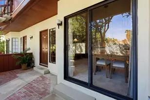 454 Costa Mesa Ter B, Sunnyvale, CA 94085 - Photo 40