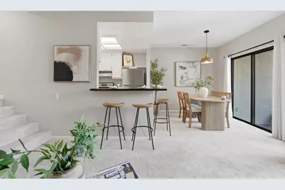 454 Costa Mesa Ter B, Sunnyvale, CA 94085 - Photo 18