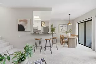 454 Costa Mesa Ter B, Sunnyvale, CA 94085 - Photo 18