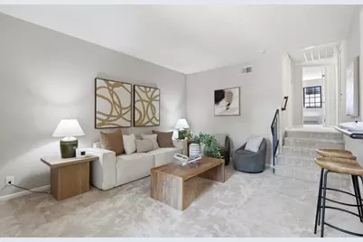 454 Costa Mesa Ter B, Sunnyvale, CA 94085 - Photo 2