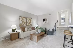454 Costa Mesa Ter B, Sunnyvale, CA 94085 - Photo 2