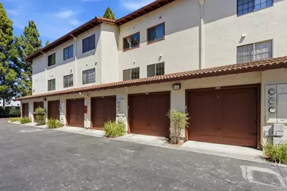 454 Costa Mesa Ter B, Sunnyvale, CA 94085 - Photo 1