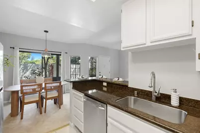 454 Costa Mesa Ter B, Sunnyvale, CA 94085 - Photo 12