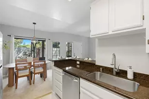 454 Costa Mesa Ter B, Sunnyvale, CA 94085 - Photo 12