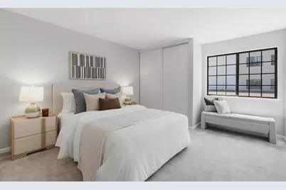454 Costa Mesa Ter B, Sunnyvale, CA 94085 - Photo 24