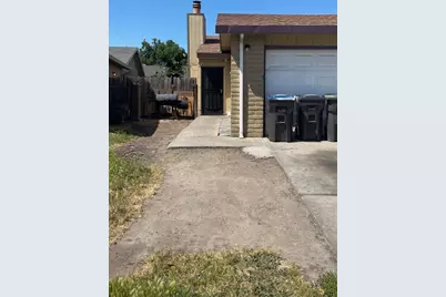 Plantation Pl, Stockton, CA 95209 - Photo 2