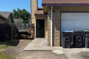 Plantation Pl, Stockton, CA 95209 - Photo 2