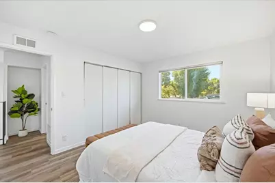 2175 Meadowgate Way, San Jose, CA 95132 - Photo 36