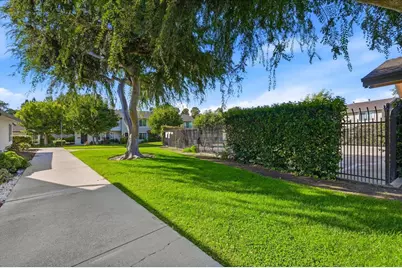 2175 Meadowgate Way, San Jose, CA 95132 - Photo 66