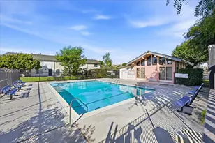 2175 Meadowgate Way, San Jose, CA 95132 - Photo 64