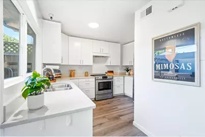 2175 Meadowgate Way, San Jose, CA 95132 - Photo 28