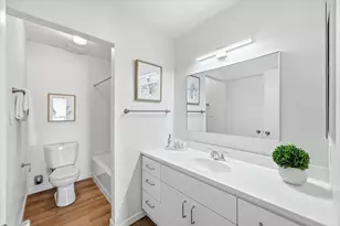 2175 Meadowgate Way, San Jose, CA 95132 - Photo 44