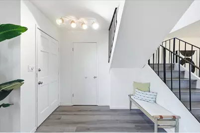 2175 Meadowgate Way, San Jose, CA 95132 - Photo 4