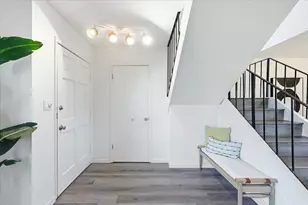 2175 Meadowgate Way, San Jose, CA 95132 - Photo 4
