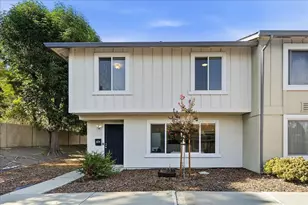 2175 Meadowgate Way, San Jose, CA 95132 - Photo 2