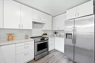 2175 Meadowgate Way, San Jose, CA 95132 - Photo 24