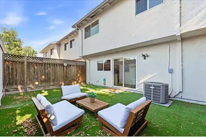 2175 Meadowgate Way, San Jose, CA 95132 - Photo 56