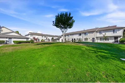 2175 Meadowgate Way, San Jose, CA 95132 - Photo 68