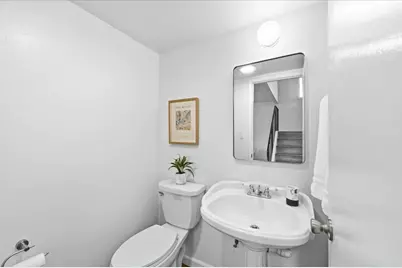 2175 Meadowgate Way, San Jose, CA 95132 - Photo 12