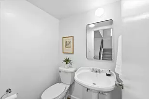 2175 Meadowgate Way, San Jose, CA 95132 - Photo 12