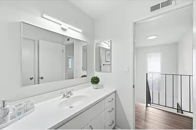 2175 Meadowgate Way, San Jose, CA 95132 - Photo 40