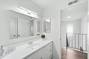 2175 Meadowgate Way, San Jose, CA 95132 - Photo 40