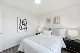 2175 Meadowgate Way, San Jose, CA 95132 - Photo 48