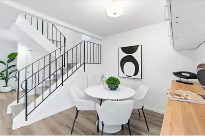 2175 Meadowgate Way, San Jose, CA 95132 - Photo 16