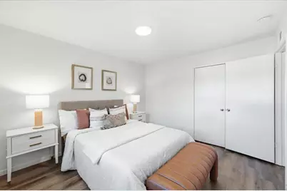 2175 Meadowgate Way, San Jose, CA 95132 - Photo 36