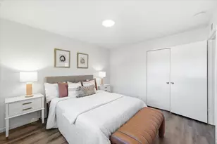 2175 Meadowgate Way, San Jose, CA 95132 - Photo 36