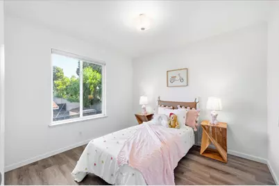 2175 Meadowgate Way, San Jose, CA 95132 - Photo 42