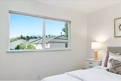 2175 Meadowgate Way, San Jose, CA 95132 - Photo 38