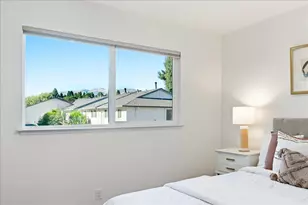 2175 Meadowgate Way, San Jose, CA 95132 - Photo 38