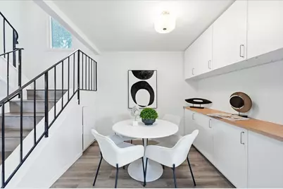 2175 Meadowgate Way, San Jose, CA 95132 - Photo 14