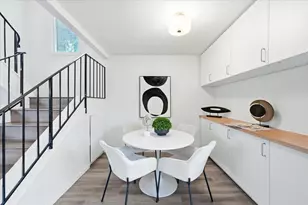 2175 Meadowgate Way, San Jose, CA 95132 - Photo 14