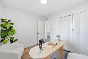 2175 Meadowgate Way, San Jose, CA 95132 - Photo 32