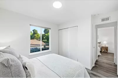 2175 Meadowgate Way, San Jose, CA 95132 - Photo 50