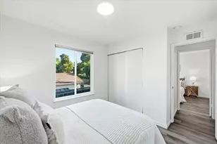 2175 Meadowgate Way, San Jose, CA 95132 - Photo 50